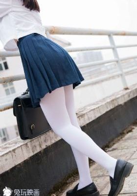少年康熙 电视剧_日本电影在线