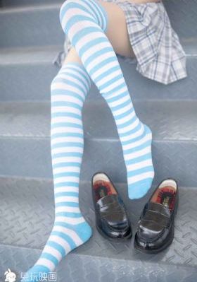 男子汉_1080免费电视剧