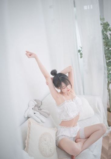 乡村爱情18部全集电视剧免费观看_超清超清免费观看