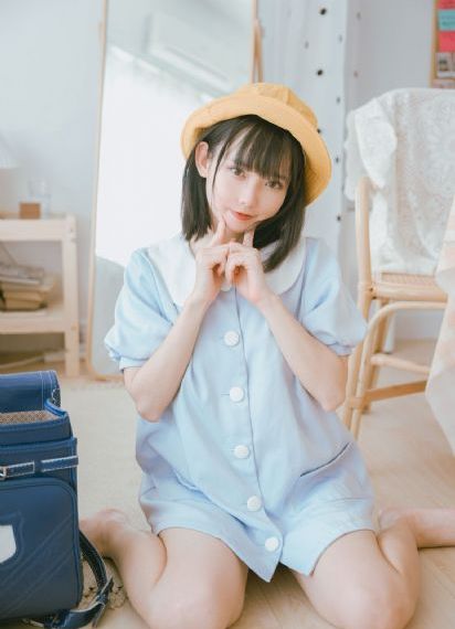 波多野黑人无删减_BD英语免费高清观看