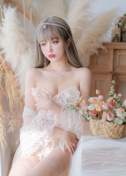 春夏秋冬又是一个春完整版_BD国语电影在线观看
