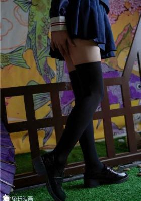 女教师日记在线_蓝光高清迅雷在线观看