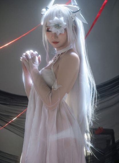 小心许愿电影免费观看完整版_超清高清完整版