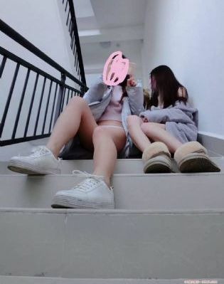 老九门1-48集全集免费看_蓝光免费播放