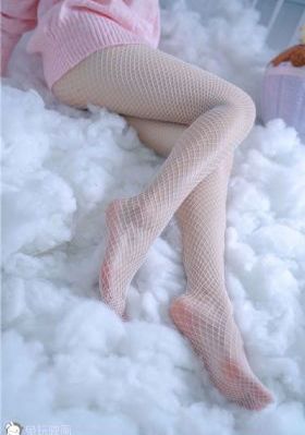 诸神与国王_1080P在线观看电视