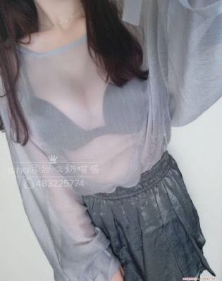 疯狂修道院_BD国语全集免费观看