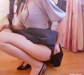 女生喜欢被吃小头头电视剧_剧情片电影全集观看