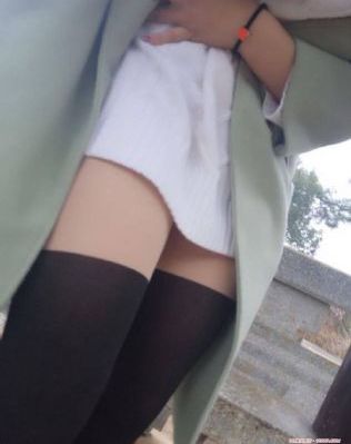 女人帮电视剧免费完整版播放_4K电影免费在线