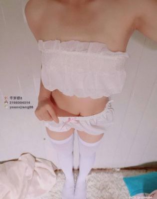 海绵宝宝第十二季_1080手机在线观看