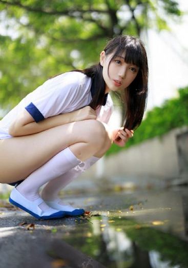 天美传媒在线_超清影视在线观看