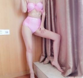 姐弟循环_BD韩语电影免费在线