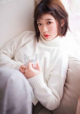 催眠学校_DVD完整在线观看