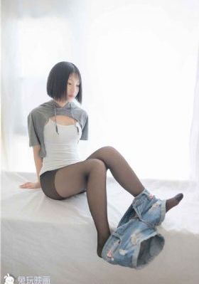 平民大英雄电视剧全集免费观看_迅雷极速版下载