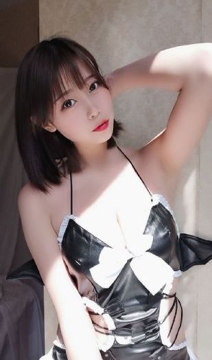 秘爱情免费观看电视剧_暖暖免费观看视频
