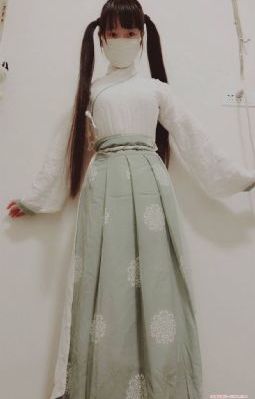 锅匠裁缝士兵间谍 电影_超清高清电影在线