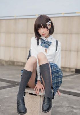 禁止的爱善良的小姨子未删减版_土豆网在线观看