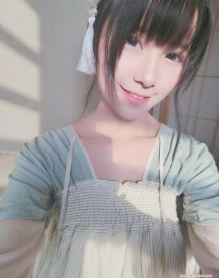 性感的保姆在线_电影免费观看