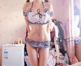 张卫健版鹿鼎记_BD韩语在线播放观看