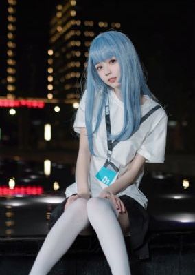 美国伦理女子监狱2016_HD电影在线观看
