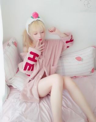 《贵女》在线观看全集_BD韩语在线播放观看