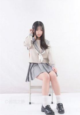 40岁女人的批日起舒服_HD高清完整版播放