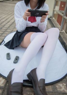 西西大胆免费视频_720电影全集观看