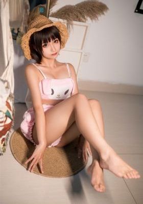 三级电影免费观看_BD国语免费在线观看