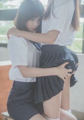 新妹魔王的契约者无修_4399看片BD国语版完整版