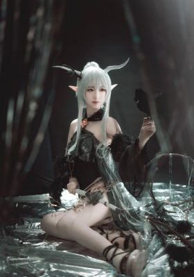 潘金莲1一5集_高清韩国电影在线观看