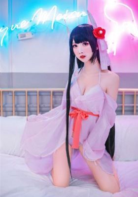 时光与你都很甜电视剧免费_HD全集在线观看