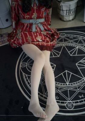 白眉大侠 电视剧_720HD高清在线观看