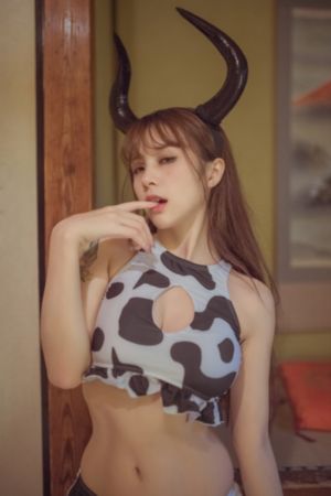 无所畏惧电视剧在线观看_超清高清视频播放