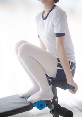 飓风营救2电影在线观看免费观看_BD韩语免费观看视频