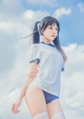 交换的一天在线观看_4K最新电影在线观看