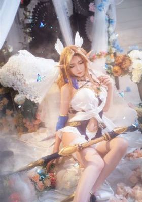 立花里子美腿女教师av在线_剧情片动漫免费观看