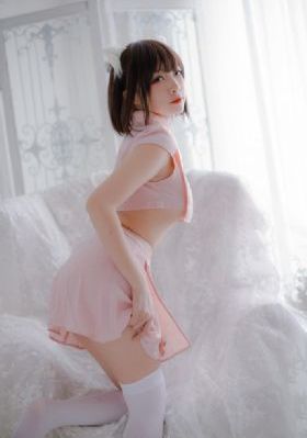 情深深雨蒙蒙49集免费观看_4K免费观看最新