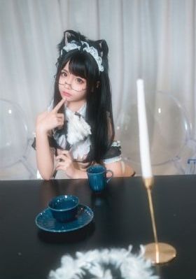 天若有情ⅲ烽火佳人 电影_BD韩语免费高清观看