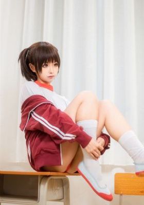 电影电视剧免费看_电影在线观看