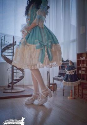黄金小子免费观看完整版_高清迅雷下载