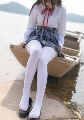 男生操_4K免费电视剧
