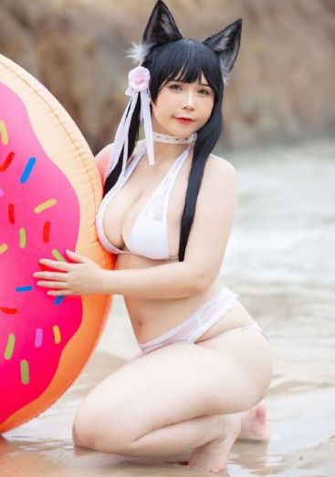 同级生动漫全集免费观看_全集无删减版高清免费观看