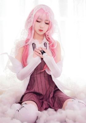 友人母_日韩成人在线