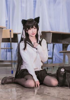 日韩精品高清视频_高清免费观看最新