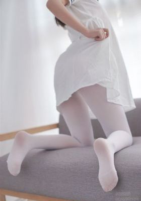 奔跑吧兄弟第八季_高清在线视频观看