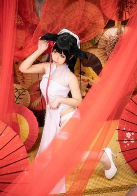 宁安如梦 电视剧_免费正片国语