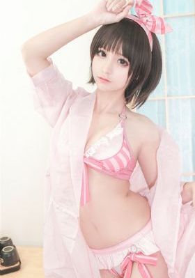 不二神探免费观看国语版_BD日韩免费观看