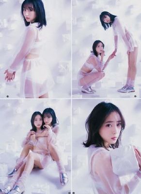 漂亮的保姆_1080免费高清观看