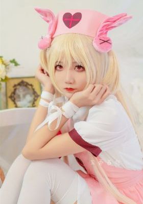 九九视频在线_高清免费全集观看