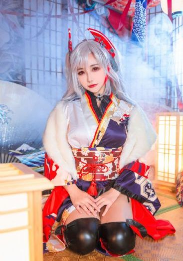 被窝福利影院_1080P免费在线播放
