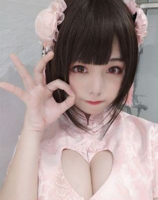 电视剧桃花依旧笑春风免费观看_BD韩语免费全集观看